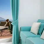 Le Agavi