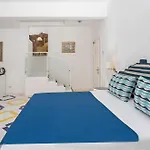 Le Agavi מלון 5*