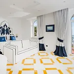 Le Agavi 5* פוזיטנו