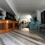 Le Agavi