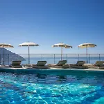 Le Agavi 5* פוזיטנו