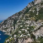 Le Agavi Hotel 5*