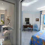 Le Agavi Hotel