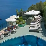 Le Agavi 5* Positano