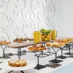 Le Agavi Hotel