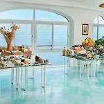 Hotel Le Agavi 5*