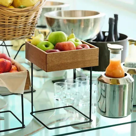 Le Agavi 5* Positano