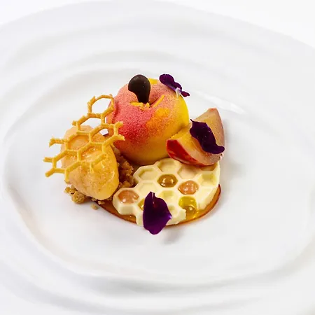 Le Agavi מלון פוזיטנו