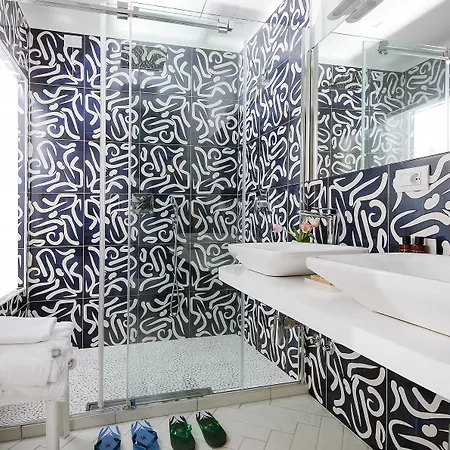 Hotel Le Agavi 5*
