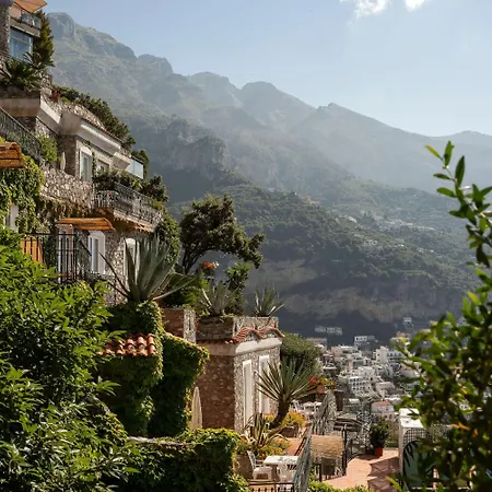 Le Agavi
