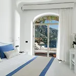 Le Agavi