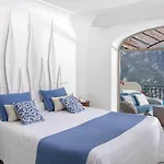 Le Agavi