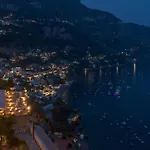 Le Agavi Hotell