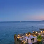 Hotell Le Agavi