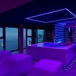 Le Agavi Hotell 5*