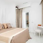 Le Agavi Positano